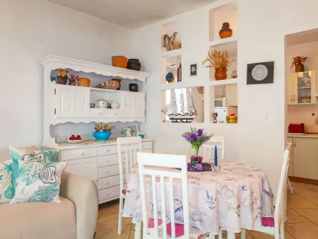 Volga, Appartement 4 personnes à Senj - Photo 14