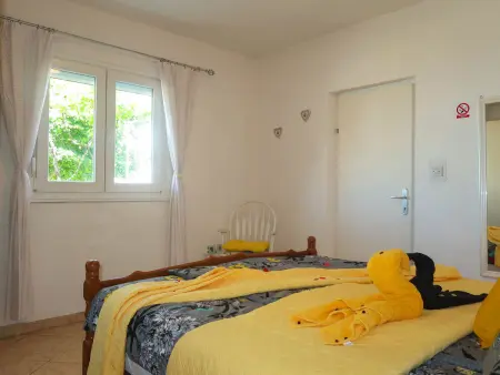 Volga, Appartement 4 personnes à Senj - Photo 15