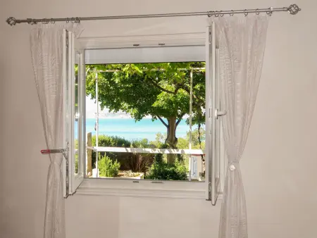 Volga, Appartement 4 personnes à Senj - Photo 17
