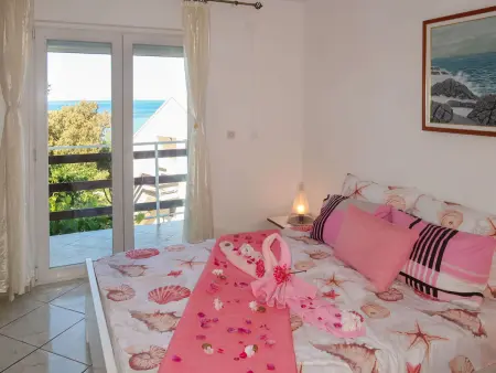 Volga, Appartement 5 personnes à Senj - Photo 7