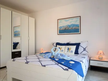 Volga, Appartement 5 personnes à Senj - Photo 16