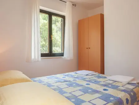 Novak, Appartement 5 personnes à Senj - Photo 3
