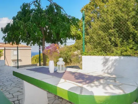 Novak, Appartement 5 personnes à Senj - Photo 8