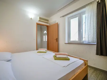 Stanka, Maison 13 personnes à Senj - Photo 28