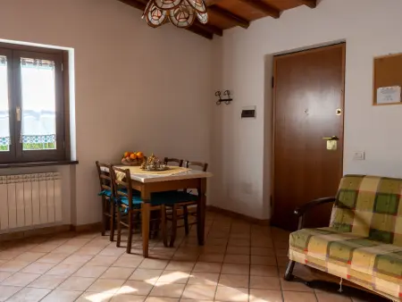Dolce Vita, Gite 4 personnes à Lago di Bolsena - Photo 8