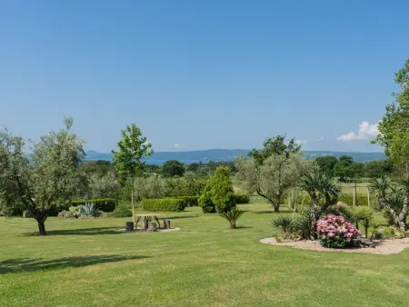 Dolce Vita, Gite 4 personnes à Lago di Bolsena - Photo 20