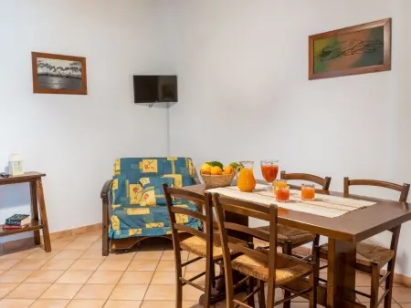Dolce Vita (BOL322), Gite 4 personnes à Lago di Bolsena - Photo 5