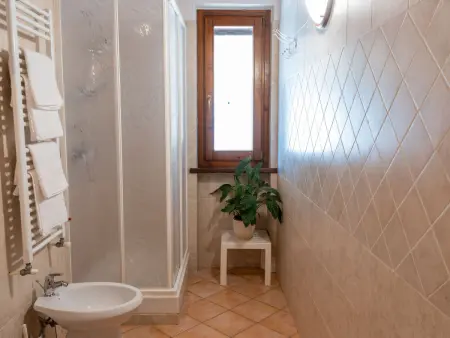 Dolce Vita (BOL322), Gite 4 personnes à Lago di Bolsena - Photo 12