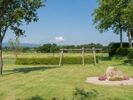Dolce Vita (BOL322), Gite 4 personnes à Lago di Bolsena - Photo 25
