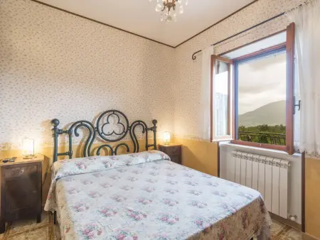 Colleflaviano, Gite 6 personnes à Casperia - Photo 3