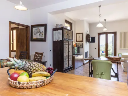 Saha, Appartement 4 personnes à Sperlonga - Photo 10