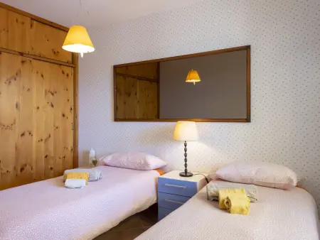 Saha, Appartement 4 personnes à Sperlonga - Photo 18