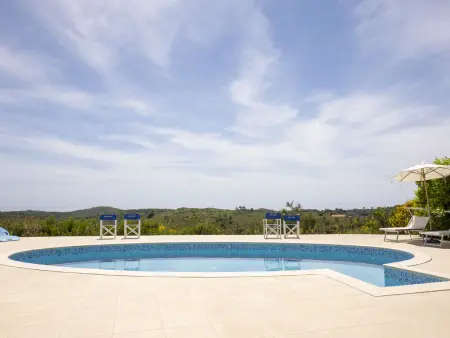 Saha, Appartement 4 personnes à Sperlonga - Photo 29