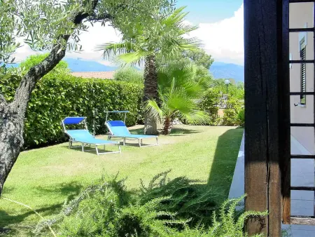 Barbie, Maison 6 personnes à Sperlonga - Photo 2