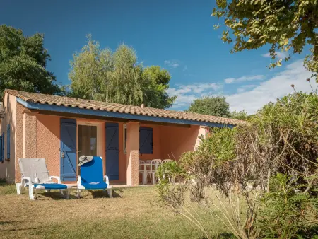 Le Mediterranée, Maison 6 personnes à Argelès sur Mer - Photo 2