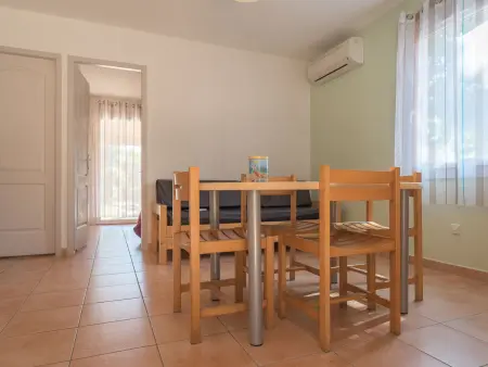 Le Mediterranée, Maison 6 personnes à Argelès sur Mer - Photo 3