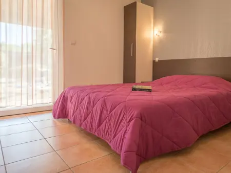 Le Mediterranée, Maison 6 personnes à Argelès sur Mer - Photo 4