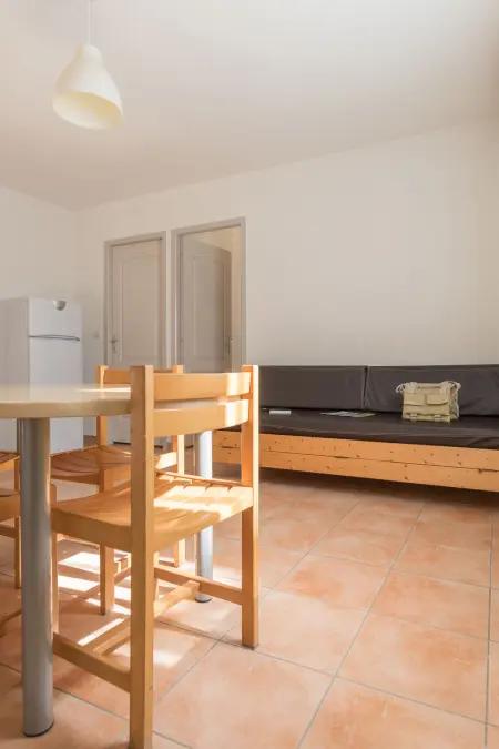 Le Mediterranée, Maison 6 personnes à Argelès sur Mer - Photo 6