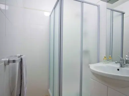 Le Mediterranée, Maison 6 personnes à Argelès sur Mer - Photo 8