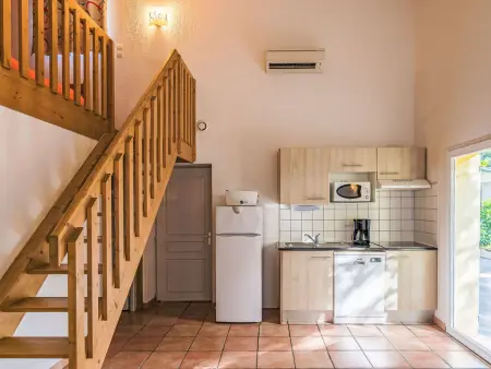 Le Mediterranée, Maison 8 personnes à Argelès sur Mer - Photo 6