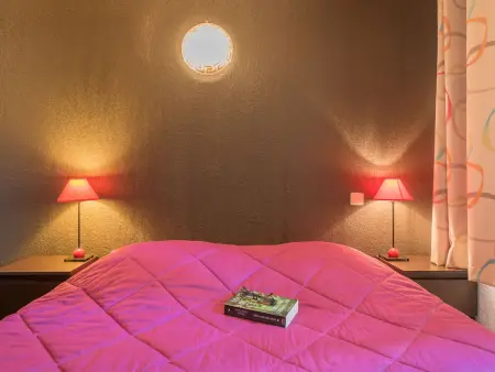 Le Mediterranée, Maison 8 personnes à Argelès sur Mer - Photo 7