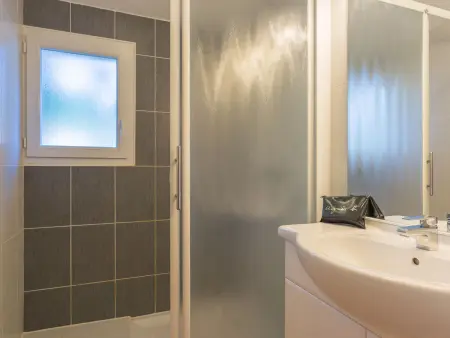 Le Mediterranée, Maison 8 personnes à Argelès sur Mer - Photo 9