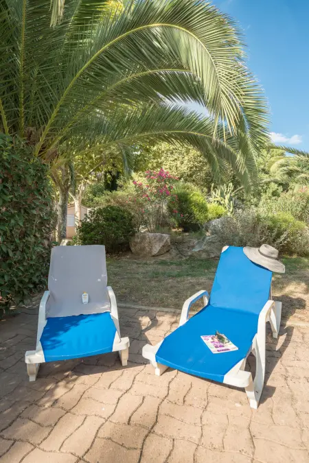 Le Mediterranée, Maison 8 personnes à Argelès sur Mer - Photo 24