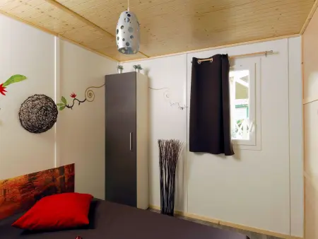 Le Mediterranée, Maison 4 personnes à Argelès sur Mer - Photo 7