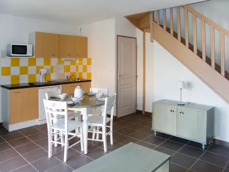 Domaine d'Ensérune, Maison 6 personnes à Nissan lez Enserune - Photo 8