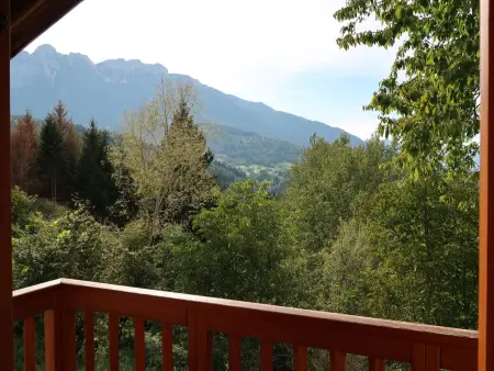 Maso Marini - Appartamento Cervo, Appartement 4 personnes à Lago di Caldonazzo - Photo 15