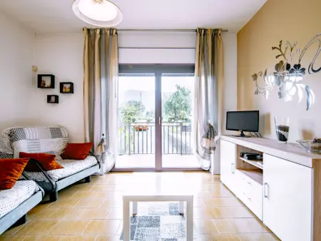 Deval, Appartement 4 personnes à Lago di Caldonazzo - Photo 10