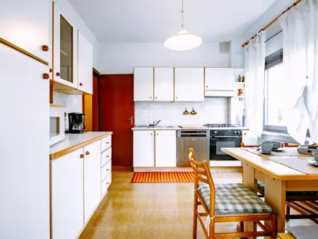 Deval, Appartement 4 personnes à Lago di Caldonazzo - Photo 18