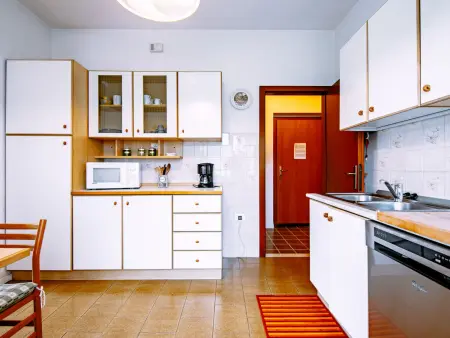 Deval, Appartement 4 personnes à Lago di Caldonazzo - Photo 19