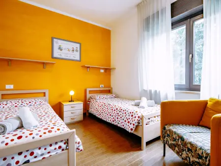 Deval, Appartement 5 personnes à Lago di Caldonazzo - Photo 16