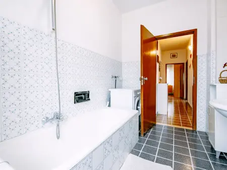 Deval, Appartement 5 personnes à Lago di Caldonazzo - Photo 20