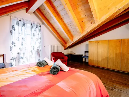 Deval, Appartement 5 personnes à Lago di Caldonazzo - Photo 18