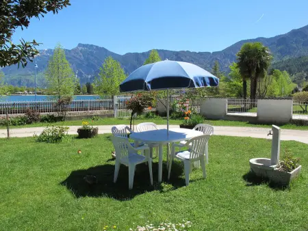 Martinelli, Appartement 4 personnes à Lago di Caldonazzo - Photo 2