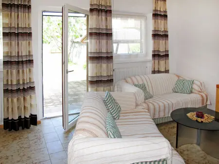 Martinelli, Appartement 4 personnes à Lago di Caldonazzo - Photo 3