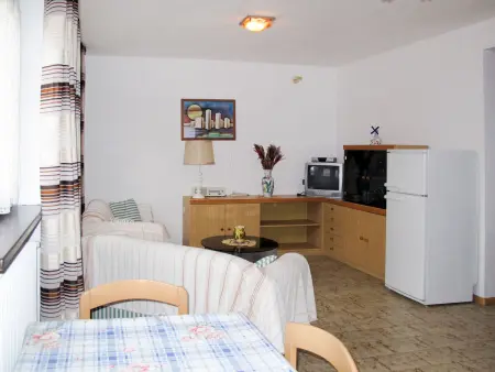 Martinelli, Appartement 4 personnes à Lago di Caldonazzo - Photo 4
