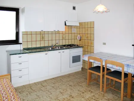 Martinelli, Appartement 4 personnes à Lago di Caldonazzo - Photo 5