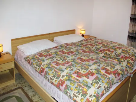 Martinelli, Appartement 4 personnes à Lago di Caldonazzo - Photo 6
