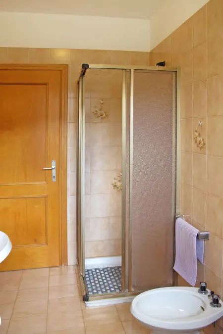 Martinelli, Appartement 4 personnes à Lago di Caldonazzo - Photo 8