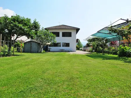 Martinelli, Appartement 4 personnes à Lago di Caldonazzo - Photo 10