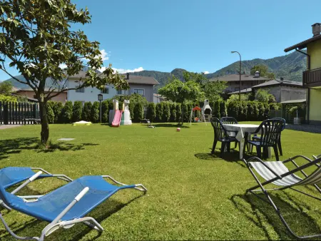 Agostini, Appartement 3 personnes à Lago di Caldonazzo - Photo 2