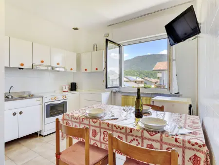 Agostini, Appartement 3 personnes à Lago di Caldonazzo - Photo 3