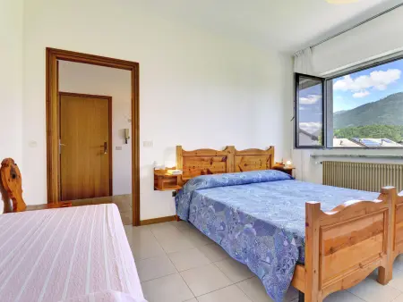 Agostini, Appartement 3 personnes à Lago di Caldonazzo - Photo 4