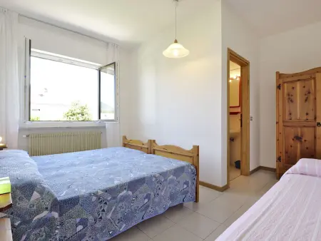 Agostini, Appartement 3 personnes à Lago di Caldonazzo - Photo 5
