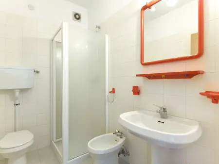 Agostini, Appartement 3 personnes à Lago di Caldonazzo - Photo 6