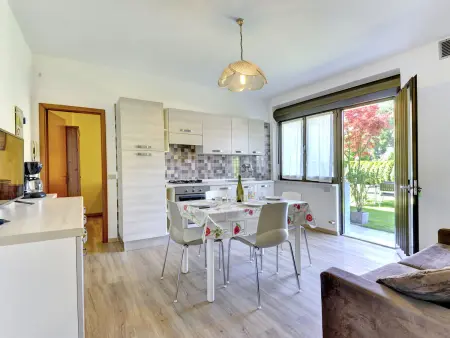 Anna, Appartement 4 personnes à Lago di Caldonazzo - Photo 2