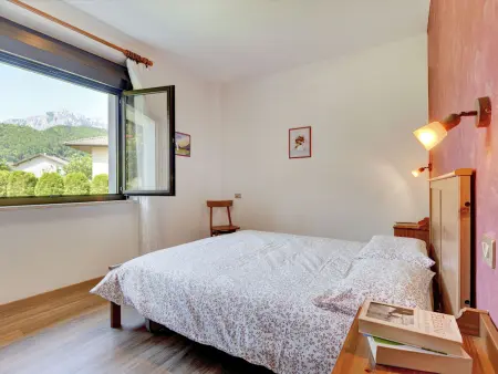 Anna, Appartement 4 personnes à Lago di Caldonazzo - Photo 5